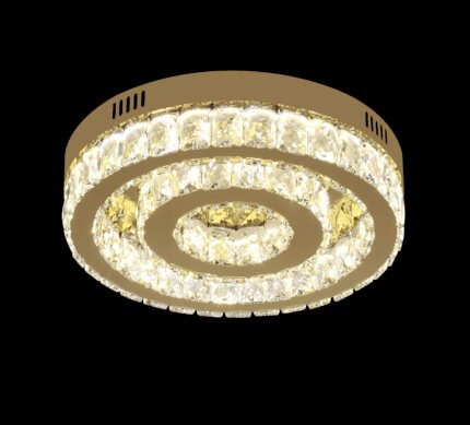 TAZ LL8760 LED Light