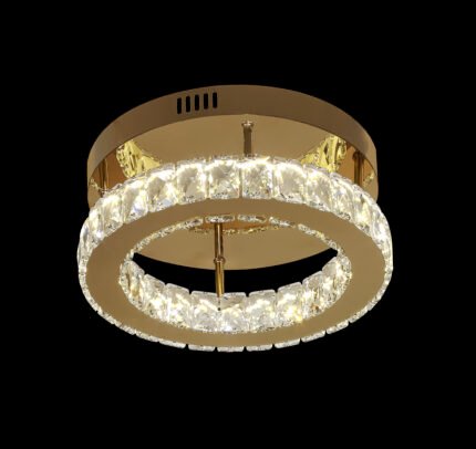 TAZ LL8761 LED Light