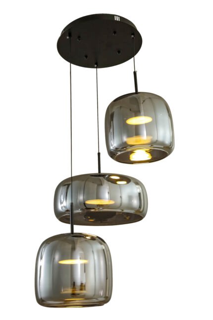 Decore Pendant