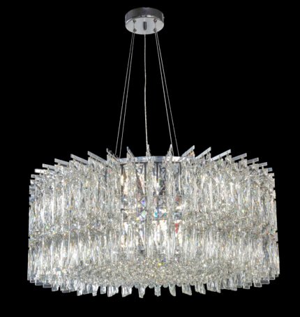 Olivia Chandelier