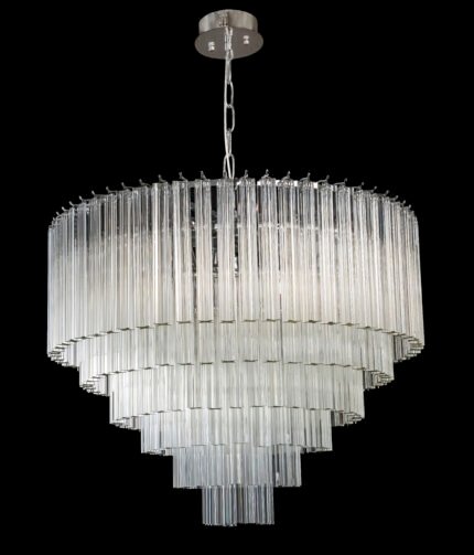 Elizabeth Chandelier