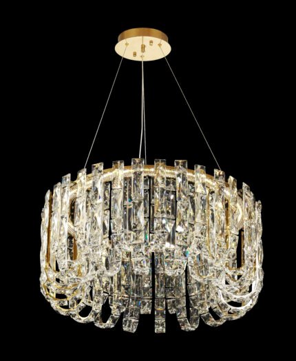 Sam Chandelier